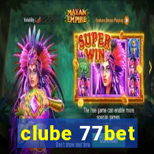 clube 77bet